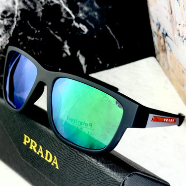 Prada PREF5